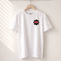 T-shirt Alfortville