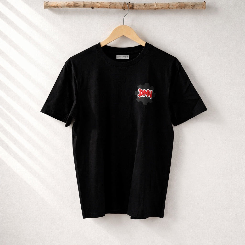 T-shirt Alfortville