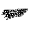 DEMANIERENOIRE  – Accueil